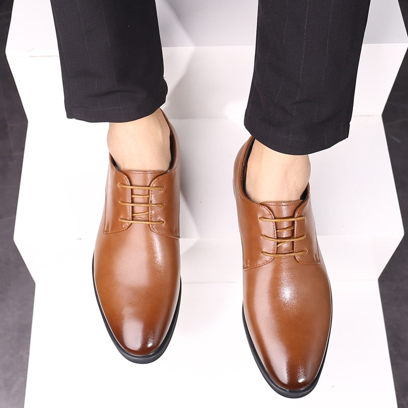 chaussure homme classique, chaussure de ville homme, chaussure formelle homme, chaussure élégante homme, chaussure homme confortable