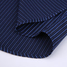 Chemise Sociale Homme Rayée, Chemise Sociale Homme Rayée, Chemise Sociale Homme, Chemise Sociale, Chemise Homme, Chemise, Chemise Rayée, Chemise sociale rayée