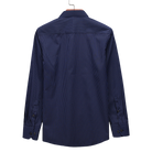 Chemise Sociale Homme Rayée, Chemise Sociale Homme Rayée, Chemise Sociale Homme, Chemise Sociale, Chemise Homme, Chemise, Chemise Rayée, Chemise sociale rayée