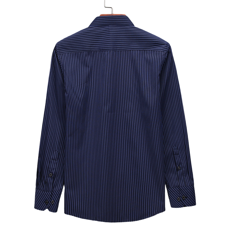 Chemise Sociale Homme Rayée, Chemise Sociale Homme Rayée, Chemise Sociale Homme, Chemise Sociale, Chemise Homme, Chemise, Chemise Rayée, Chemise sociale rayée