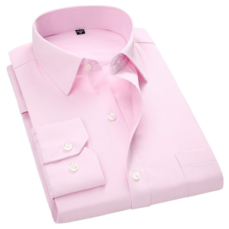 Chemise Homme, Chemise Classique Homme Maximus, Chemise Classique Homme, Chemise Classique, Chemise