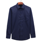 Chemise Sociale Homme Rayée, Chemise Sociale Homme Rayée, Chemise Sociale Homme, Chemise Sociale, Chemise Homme, Chemise, Chemise Rayée, Chemise sociale rayée