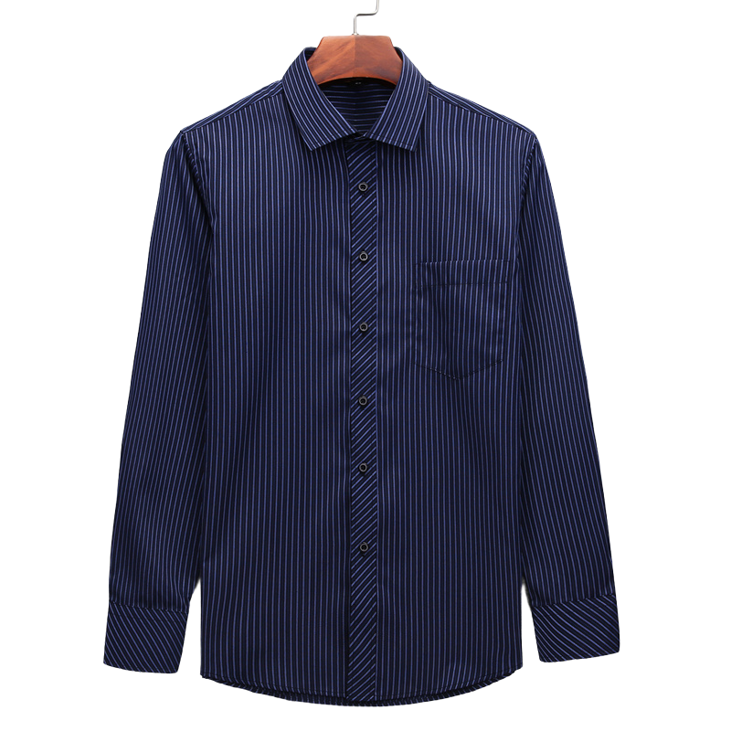 Chemise Sociale Homme Rayée, Chemise Sociale Homme Rayée, Chemise Sociale Homme, Chemise Sociale, Chemise Homme, Chemise, Chemise Rayée, Chemise sociale rayée