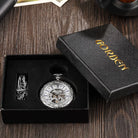 Montre Homme, Montre de Luxe, Montre Luxueuse, Montre de Poche Vintage, Montre de Poche Argent, Montre de Poche Squelette, Montre de Poche Automatique, Montre de Poche Ancienne, Montre de Poche, Montre