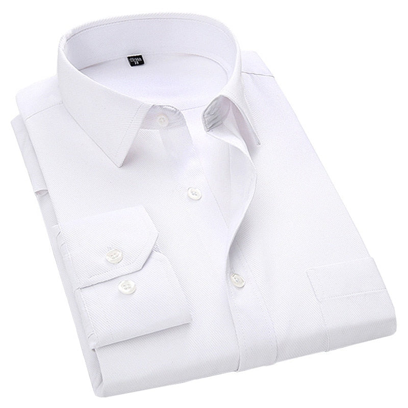 Chemise Homme, Chemise Classique Homme Maximus, Chemise Classique Homme, Chemise Classique, Chemise