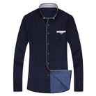Chemise Homme, Chemise Classique Homme Maximus, Chemise Classique Homme, Chemise Classique, Chemise
