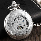 Montre Homme, Montre de Luxe, Montre Luxueuse, Montre de Poche Vintage, Montre de Poche Argent, Montre de Poche Squelette, Montre de Poche Automatique, Montre de Poche Ancienne, Montre de Poche, Montre