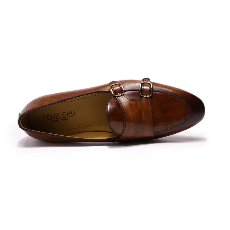 mocassin homme formel, mocassin en cuir véritable, chaussure élégante pour homme, mocassin confortable, mocassin de bureau
