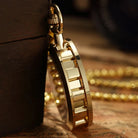 Montre pour homme, Montre de luxe, Montre de poche vintage, Montre de poche squelette, Montre de poche automatique, Montre de poche ancienne, Montre de poche, Montre