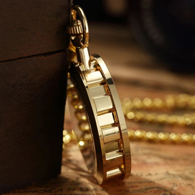 Montre pour homme, Montre de luxe, Montre de poche vintage, Montre de poche squelette, Montre de poche automatique, Montre de poche ancienne, Montre de poche, Montre