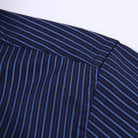 Chemise Sociale Homme Rayée, Chemise Sociale Homme Rayée, Chemise Sociale Homme, Chemise Sociale, Chemise Homme, Chemise, Chemise Rayée, Chemise sociale rayée