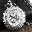 Montre Homme, Montre de Luxe, Montre Luxueuse, Montre de Poche Vintage, Montre de Poche Argent, Montre de Poche Squelette, Montre de Poche Automatique, Montre de Poche Ancienne, Montre de Poche, Montre