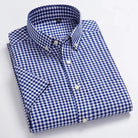 Chemise à carreaux, Chemise Homme, Chemise Habillée Homme à Carreaux, Chemise Habillée Homme Maximus, Chemise Habillée Homme, Chemise Habillée, Chemise