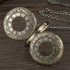 Montre de Poche Vintage, Montre de Poche Rétro, Montre de Poche Argentée, Montre de Poche Mécanique Rétro Maximus, Montre de Poche Mécanique Classique, Montre de Poche London Vintage Maximus, Montre de Poche Squelette, Montre de Poche Automatique, Montre de Poche Ancienne, Montre de Poche