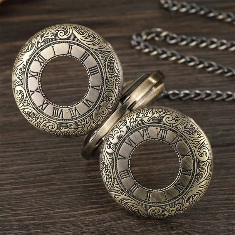Montre de Poche Vintage, Montre de Poche Rétro, Montre de Poche Argentée, Montre de Poche Mécanique Rétro Maximus, Montre de Poche Mécanique Classique, Montre de Poche London Vintage Maximus, Montre de Poche Squelette, Montre de Poche Automatique, Montre de Poche Ancienne, Montre de Poche