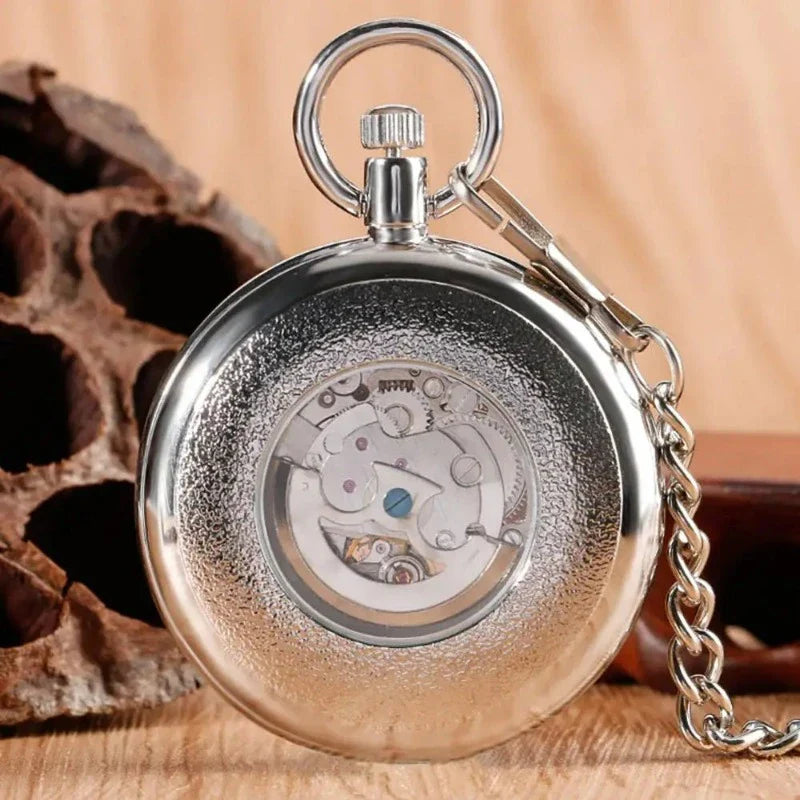 Montre Homme,
Montre de Luxe,
Montre-Bracelet,
Montre de Poche Vintage,
Montre de Poche Argentée,
Montre de Poche Mécanique Classic Maximus,
Montre de Poche Mécanique Classic,
Montre de Poche Squelette,
Montre de Poche Automatique,
Montre de Poche Ancienne,
Montre de Poche,
Montre