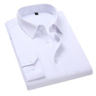 Chemise Homme, Chemise Classique Homme Maximus, Chemise Classique Homme, Chemise Classique, Chemise