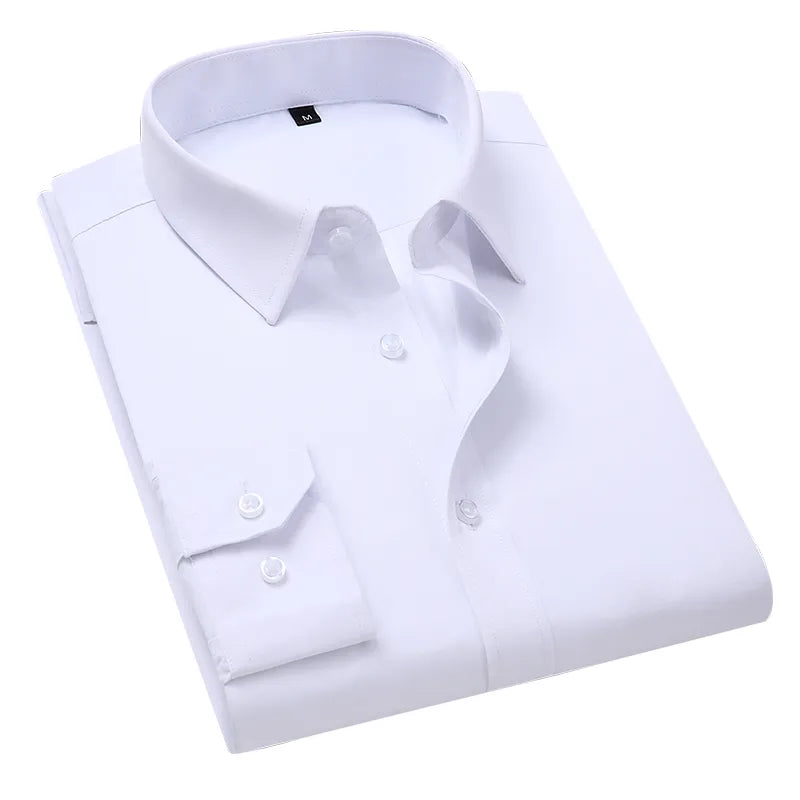 Chemise Homme, Chemise Classique Homme Maximus, Chemise Classique Homme, Chemise Classique, Chemise