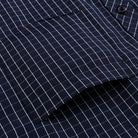 Chemise à Carreaux, Chemise Habillée Homme, Chemise Habillée, Chemise Homme, Chemise