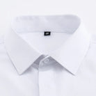 Chemise Homme, Chemise Habillée Homme Poignets Doubles Formelle Maximus, Chemise Habillée Homme Poignets Doubles Formelle, Chemise Habillée Homme, Chemise Habillée, Chemise