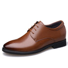 chaussure homme classique, chaussure de ville homme, chaussure formelle homme, chaussure élégante homme, chaussure homme confortable