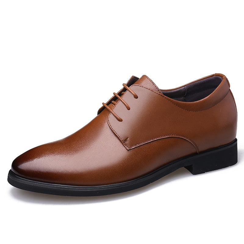 chaussure homme classique, chaussure de ville homme, chaussure formelle homme, chaussure élégante homme, chaussure homme confortable
