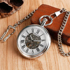 Montre Homme,
Montre de Luxe,
Montre-Bracelet,
Montre de Poche Vintage,
Montre de Poche Argentée,
Montre de Poche Mécanique Classic Maximus,
Montre de Poche Mécanique Classic,
Montre de Poche Squelette,
Montre de Poche Automatique,
Montre de Poche Ancienne,
Montre de Poche,
Montre