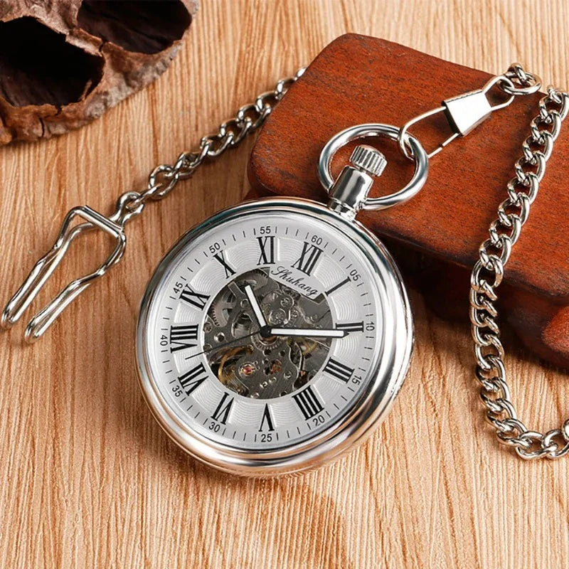 Montre Homme,
Montre de Luxe,
Montre-Bracelet,
Montre de Poche Vintage,
Montre de Poche Argentée,
Montre de Poche Mécanique Classic Maximus,
Montre de Poche Mécanique Classic,
Montre de Poche Squelette,
Montre de Poche Automatique,
Montre de Poche Ancienne,
Montre de Poche,
Montre