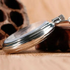 Montre Homme,
Montre de Luxe,
Montre-Bracelet,
Montre de Poche Vintage,
Montre de Poche Argentée,
Montre de Poche Mécanique Classic Maximus,
Montre de Poche Mécanique Classic,
Montre de Poche Squelette,
Montre de Poche Automatique,
Montre de Poche Ancienne,
Montre de Poche,
Montre