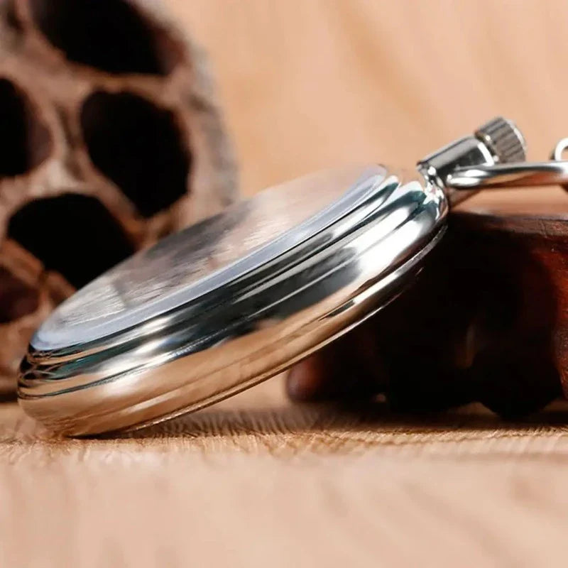 Montre Homme,
Montre de Luxe,
Montre-Bracelet,
Montre de Poche Vintage,
Montre de Poche Argentée,
Montre de Poche Mécanique Classic Maximus,
Montre de Poche Mécanique Classic,
Montre de Poche Squelette,
Montre de Poche Automatique,
Montre de Poche Ancienne,
Montre de Poche,
Montre