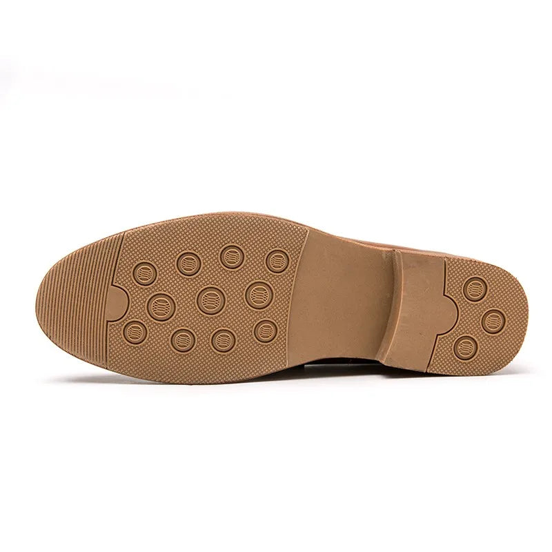 Mocassin Homme, Mocassin Formel, Mocassin en Cuir, mocassin, Mocassin Homme Italien, Mocassin Homme en Cuir Italien, Mocassin Homme en Cuir, Mocassin Homme