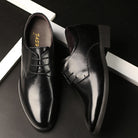 chaussure homme classique, chaussure de ville homme, chaussure formelle homme, chaussure élégante homme, chaussure homme confortable