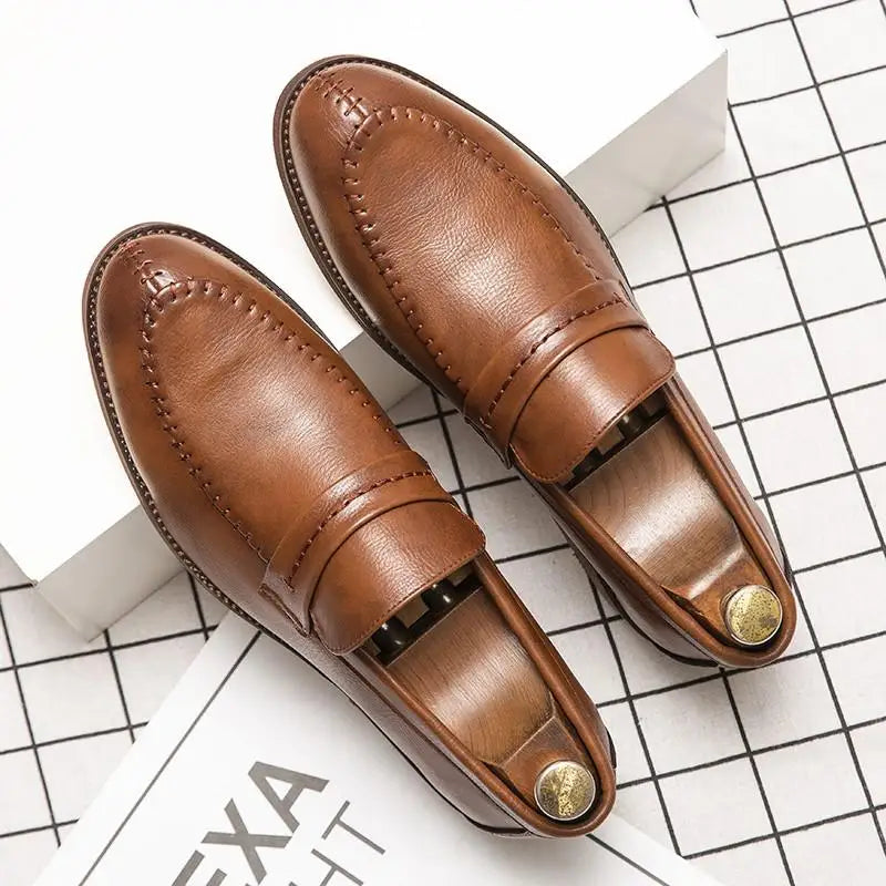 Mocassin Homme, Mocassin Formel, Mocassin en Cuir, mocassin, Mocassin Homme Italien, Mocassin Homme en Cuir Italien, Mocassin Homme en Cuir, Mocassin Homme