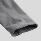 Manteau Homme Monochrome Maximus, Manteau Homme Monochrome, Manteau Homme Maximus, Manteau Homme en Laine, Manteau Homme, Manteau Classique, Manteau









