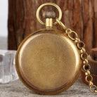 Montre pour homme, Montre luxueuse, Montre de luxe, Montre de poche vintage, Montre de poche London Vintage Maximus, Montre de poche automatique, Ancienne montre de poche, Montre de poche, Montre