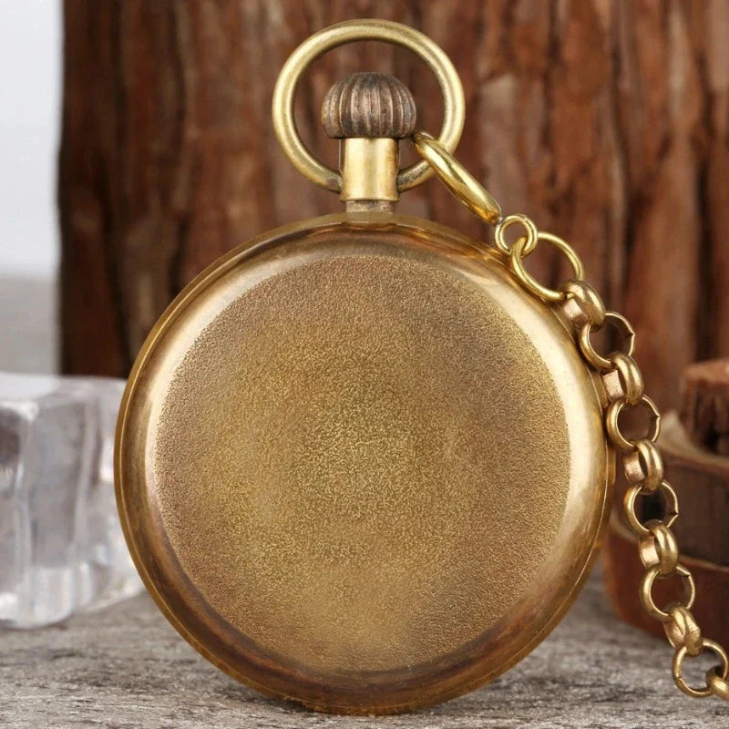 Montre pour homme, Montre luxueuse, Montre de luxe, Montre de poche vintage, Montre de poche London Vintage Maximus, Montre de poche automatique, Ancienne montre de poche, Montre de poche, Montre