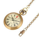 Montre pour homme, Montre luxueuse, Montre de luxe, Montre de poche vintage, Montre de poche London Vintage Maximus, Montre de poche automatique, Ancienne montre de poche, Montre de poche, Montre
