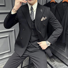 Costume, Costume Homme, Costume Homme Complet, Costume Croisé, Costume Homme Croisé, Costume Homme Croisé Slim, costume homme formel