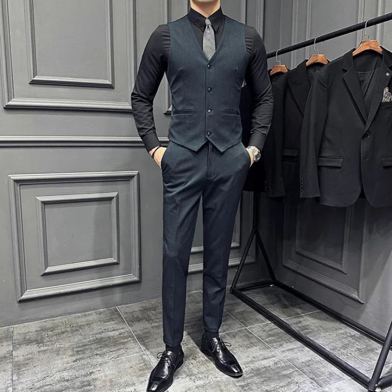 Costume, Costume Homme, Costume Homme Complet, Costume Croisé, Costume Homme Croisé, Costume Homme Croisé Slim, costume homme formel