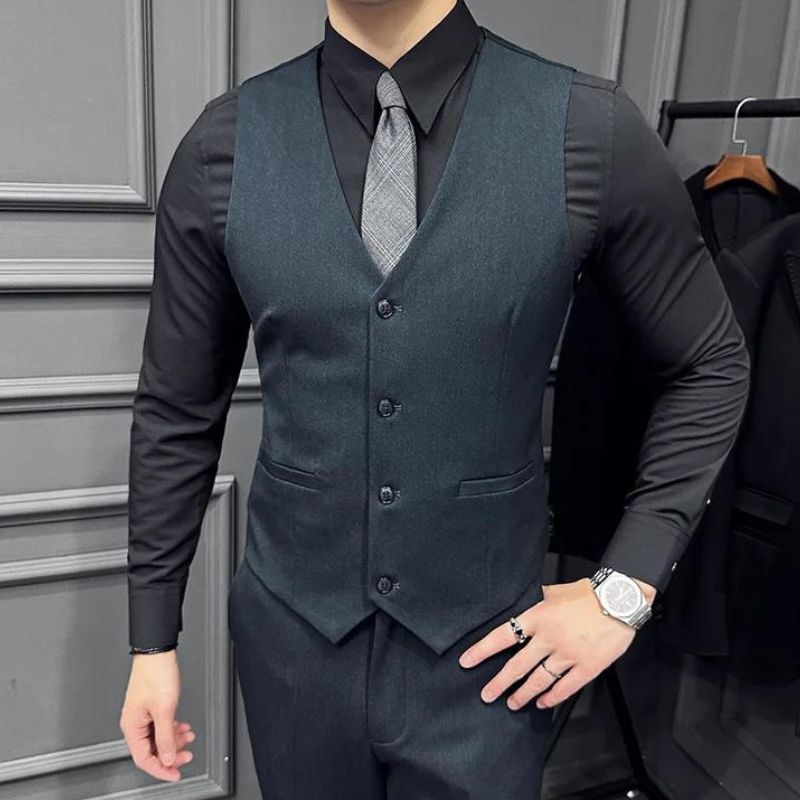 Costume, Costume Homme, Costume Homme Complet, Costume Croisé, Costume Homme Croisé, Costume Homme Croisé Slim, costume homme formel