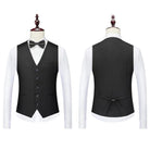 smoking, smoking homme, smoking pour homme, smoking homme mariage

