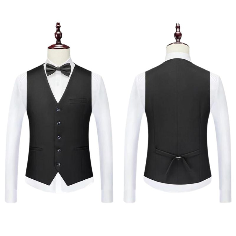 smoking, smoking homme, smoking pour homme, smoking homme mariage

