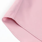 Chemise Habillée Homme, Chemise Homme Casual, Chemise Élégante Homme, Chemise Homme Moderne, Chemise Polyester Coton, Chemise