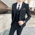 Costume Homme Slim Fit, Costume Homme Slim, Costume Homme Moderne, Costume Homme Uni, Costume Homme Complet, Costume Homme, Costume