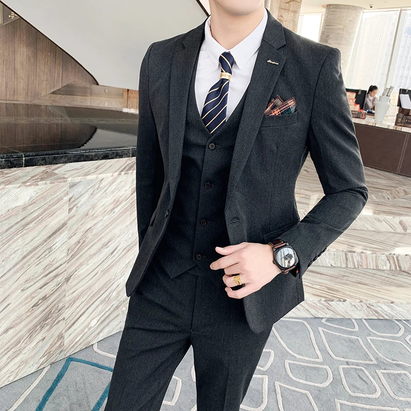 Costume Homme Slim Fit, Costume Homme Slim, Costume Homme Moderne, Costume Homme Uni, Costume Homme Complet, Costume Homme, Costume