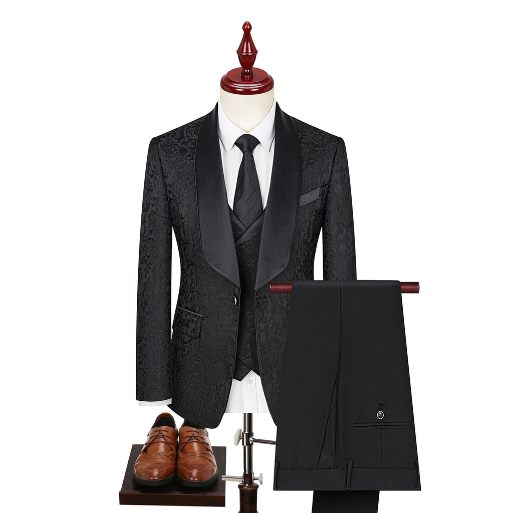 smoking, smoking homme, smoking pour homme, smoking homme mariage

