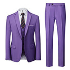 Costume Homme, Costume Homme Complet, Costume Homme Slim Fit, Costume Homme Moderne, Costume 3 Pièces, Costume 3 Pièces Slim Fit, Costume 3 Pièces Moderne, Costume 3 Pièces Complet