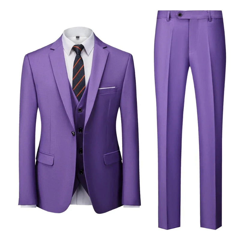 Costume Homme, Costume Homme Complet, Costume Homme Slim Fit, Costume Homme Moderne, Costume 3 Pièces, Costume 3 Pièces Slim Fit, Costume 3 Pièces Moderne, Costume 3 Pièces Complet