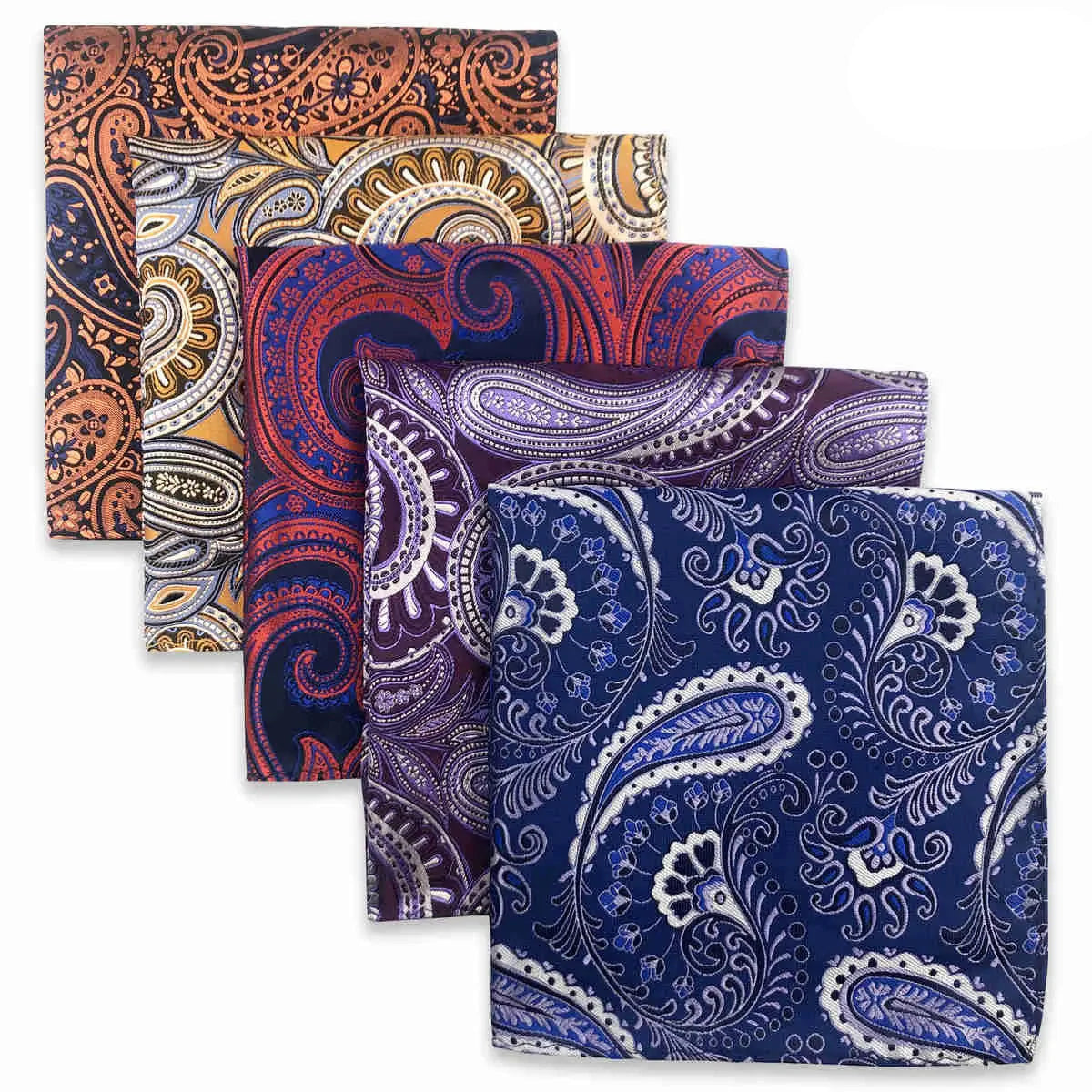 pochette de costume homme, pochette de costume assortie, pochette de costume pour costume, pochette de costume pour blazer, kit pochette de costume homme