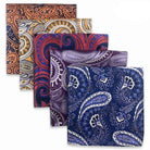 pochette de costume homme, pochette de costume assortie, pochette de costume pour costume, pochette de costume pour blazer, kit pochette de costume homme